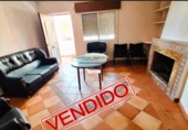 Casa de poble en venda a Punta Umbría ref.: TR191452 foto