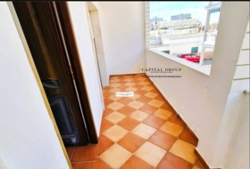 Punta Umbría 100&nbsp;m² 