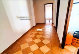Punta Umbría 100&nbsp;m² 