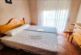 Punta Umbría 100&nbsp;m² 