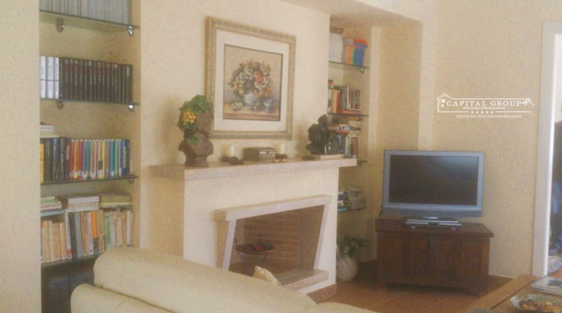 Huelva - Huelva - 500m2