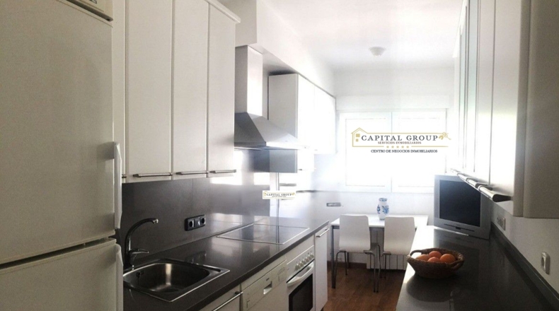 Huelva - El Cerrito - 150m2