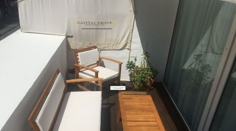 Huelva - El Cerrito - 150m2