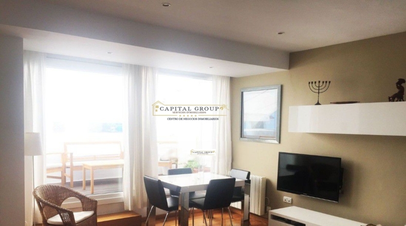 Huelva - El Cerrito - 150m2