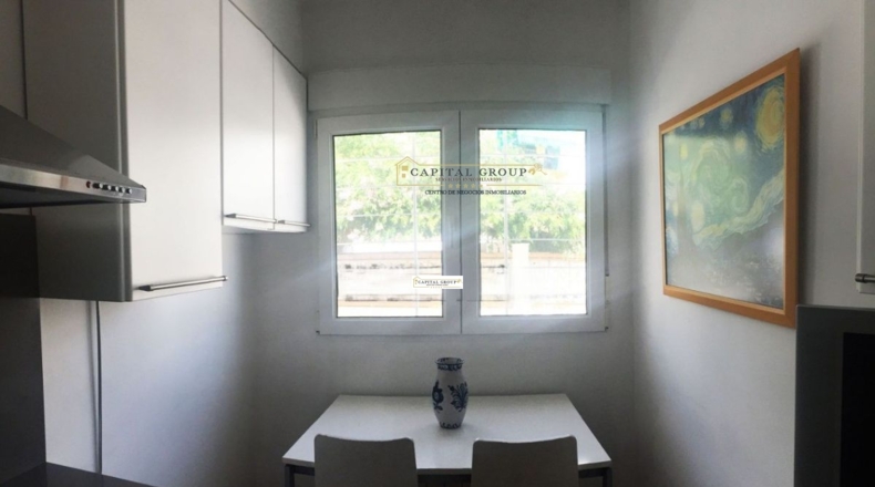 Huelva - El Cerrito - 150m2