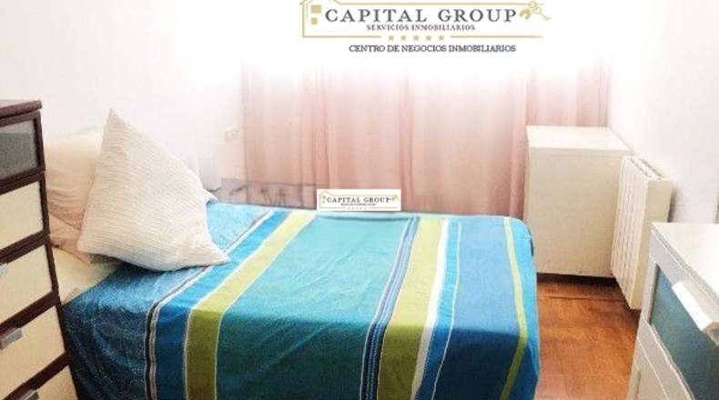 Huelva - El Cerrito - 150m2