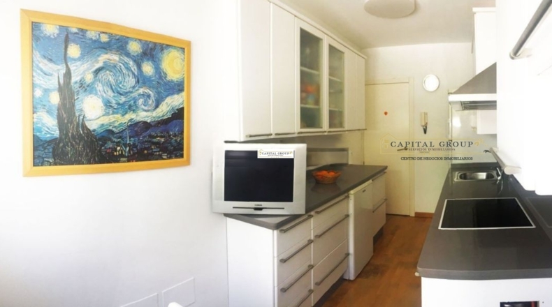 Huelva - El Cerrito - 150m2
