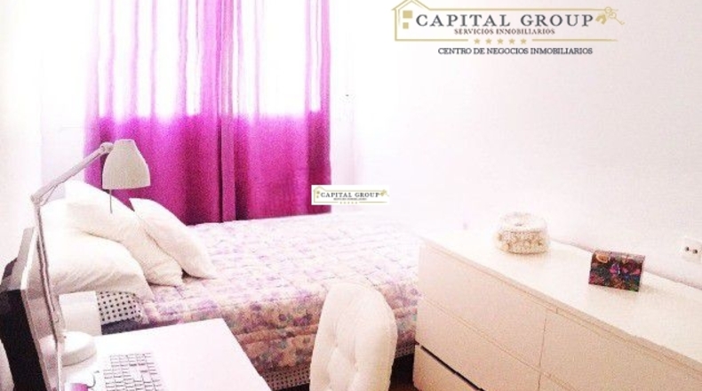 Huelva - El Cerrito - 150m2