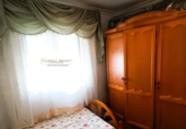 Дом с участком на продажу в городе Punta Umbría. Фото
