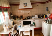 Дом с участком на продажу в городе Punta Umbría. Фото