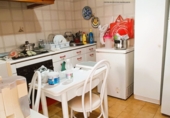 Дом с участком на продажу в городе Punta Umbría. Фото