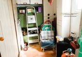 Дом с участком на продажу в городе Punta Umbría. Фото