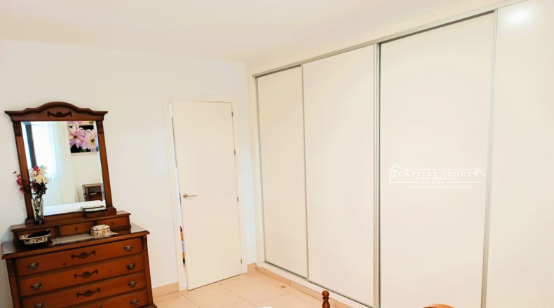 Huelva - Dehesa Golf - 810m2