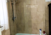 Отдельно стоящий дом с участком на продажу в городе Aljaraque. Фото