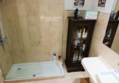 Отдельно стоящий дом с участком на продажу в городе Aljaraque. Фото