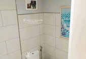 Отдельно стоящий дом с участком на продажу в городе Aljaraque. Фото