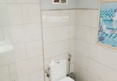 Отдельно стоящий дом с участком на продажу в городе Aljaraque. Фото