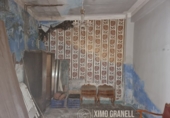 Chalet independiente con terreno en venta en La Vall d'Uixó ref: TR256104 foto