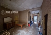 Chalet independiente con terreno en venta en La Vall d'Uixó ref: TR256104 foto