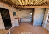 Chalet independiente con terreno en venta en La Vall d'Uixó ref: TR256104 foto
