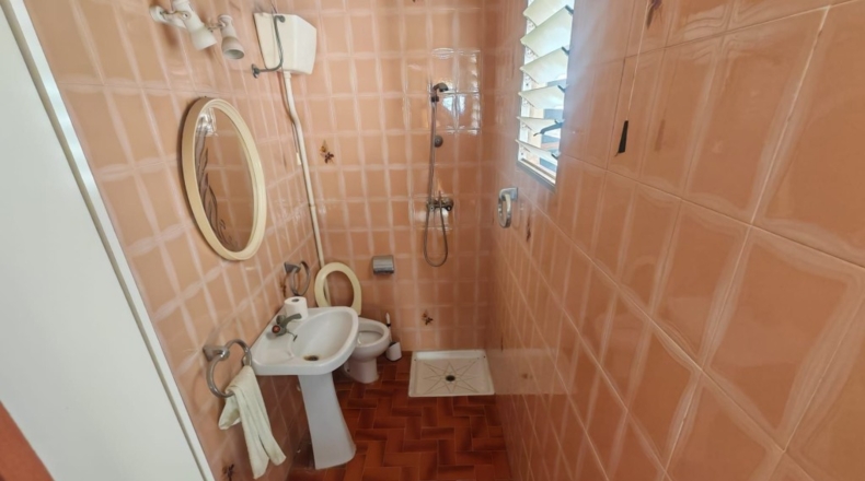 Castellón - La Vall d'Uixó - 190m2