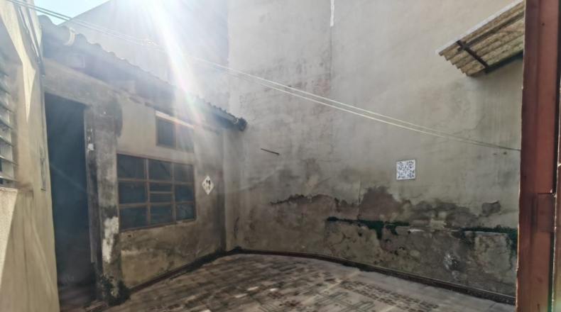 Castellón - La Vall d'Uixó - 190m2