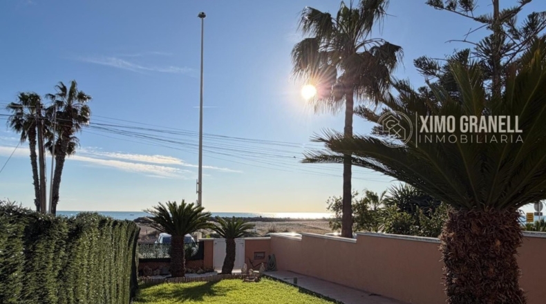Castellón - Almassora - 180m2