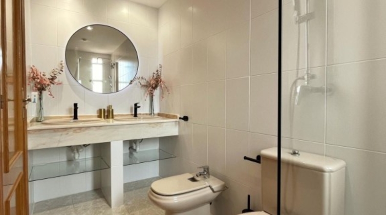 Castellón - Almassora - 180m2