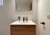 Xalet adossat amb terreny en venda a Almassora ref.: TR405038 foto
