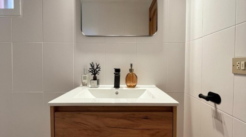 Castellón - Almassora - 180m2