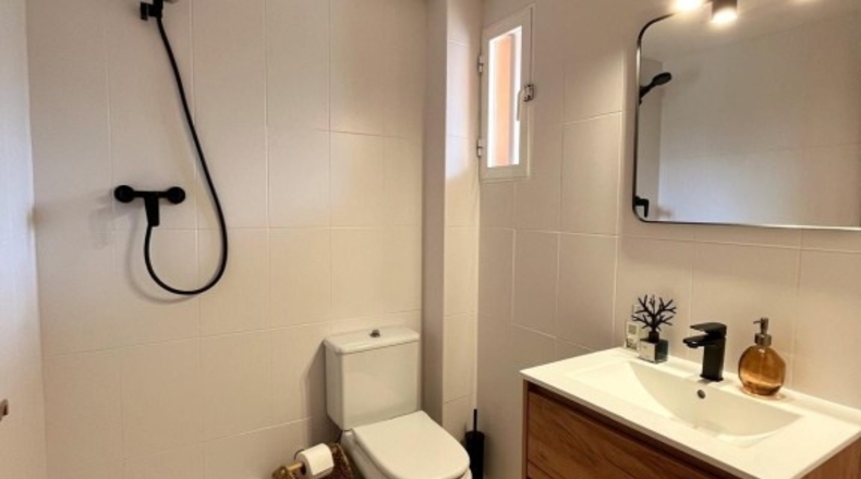 Castellón - Almassora - 180m2