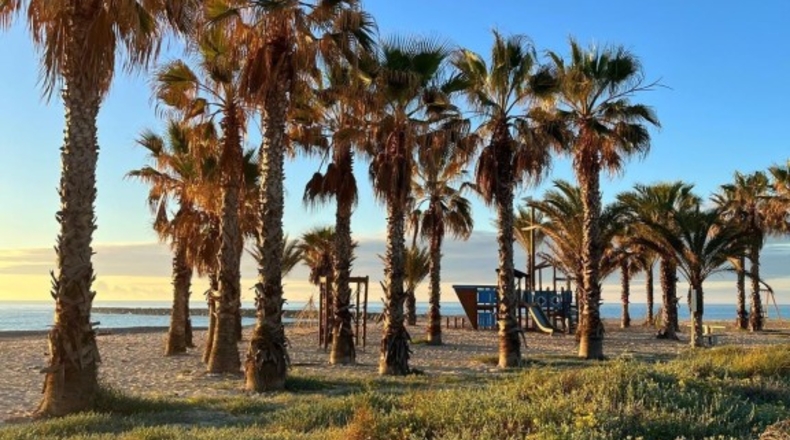 Castellón - Almassora - 180m2