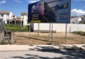 Suelo urbano en venta en la calle Ágata (UR. LAJOYA), Pulianas, ref: TR403264 foto