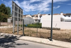 Pulianas 290&nbsp;m²