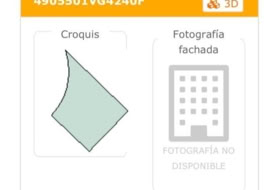 Pulianas 290&nbsp;m²