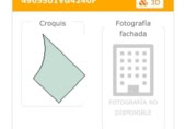 Suelo urbano en venta en la calle Ágata (UR. LAJOYA), Pulianas, ref: TR403264 foto