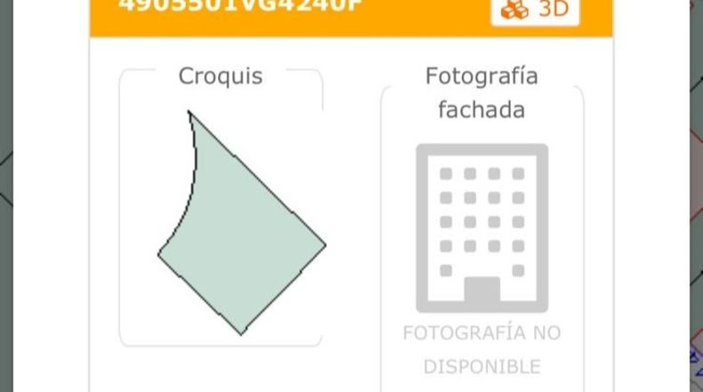 Granada - Pulianas - 290m2