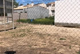 Pulianas 290&nbsp;m²