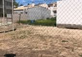 Suelo urbano en venta en la calle Ágata (UR. LAJOYA), Pulianas, ref: TR403264 foto