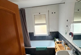Malgrat de Mar 160&nbsp;м²
