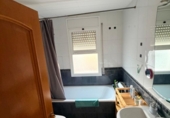 Chalet independiente con terreno en venta en la FLORENCIA, Malgrat de Mar, ref: TR403283 foto