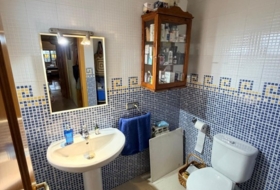 Malgrat de Mar 160&nbsp;м²