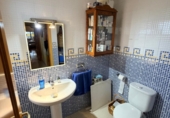 Chalet independiente con terreno en venta en la FLORENCIA, Malgrat de Mar, ref: TR403283 foto