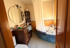 Malgrat de Mar 160&nbsp;м²