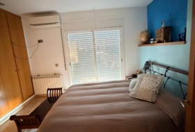 Malgrat de Mar 160&nbsp;м²