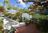 Village house for sale in Íllora ref: TR25808 photo