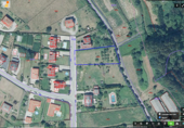 Sòl urbà en venda a la Armea. 15316, Coirós de Arriba, ref.: TR58689 foto