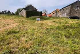 O Pazo de Irixoa 3600&nbsp;m²
