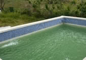 House with land for sale on Calle Hinojos, La Palma del Condado, ref: TR403316 photo