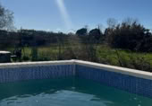 House with land for sale on Calle Hinojos, La Palma del Condado, ref: TR403316 photo